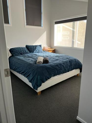 Ocean Beach Paradise in Tairua