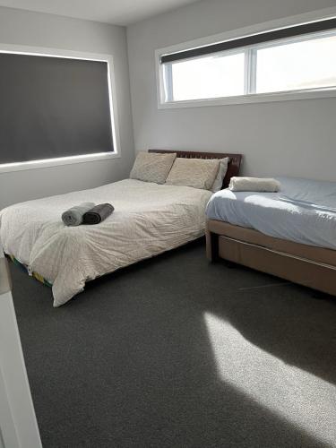 Ocean Beach Paradise in Tairua