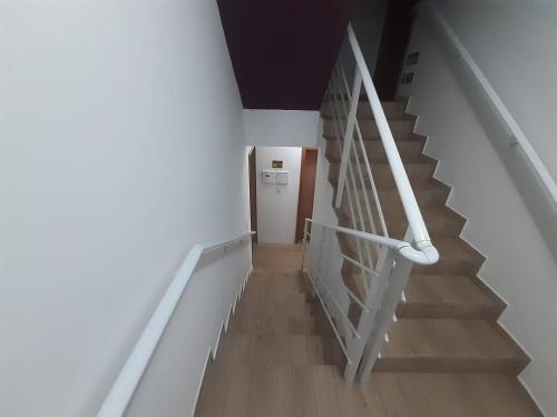 Hotel da JAKE Hotel da JAKE