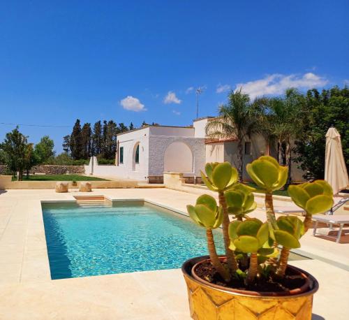 Villa Raffaella