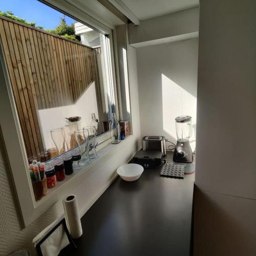 Leilighet i Stavanger