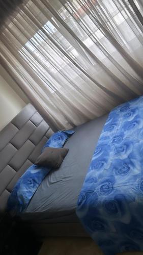 Appartement spacieux et jovial au centre de Casablanca, Casablanca (fotografie 10)