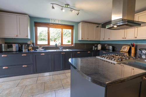 Orchard Cottage - image 9
