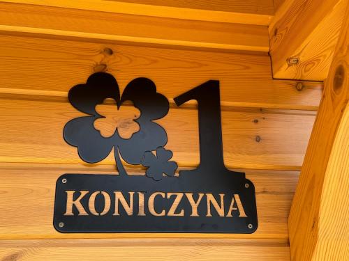 Czas na Roztocze - domki letniskowe Czas na Roztocze - domki letniskowe