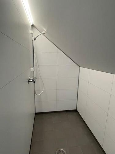 House with 5 bedrooms, 2 bathrooms, available for ONSS, Stavanger (fotografie 5)