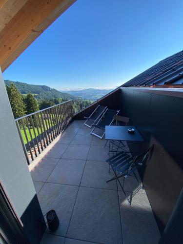 Surrounding environment, LABEA-Stay - idyllisch I romantisch I View I Natur in Hergiswil