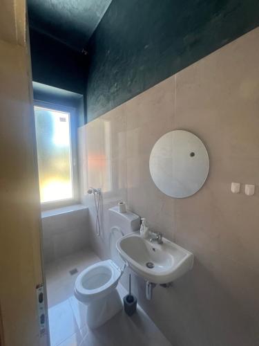 San Valentino in Basanija