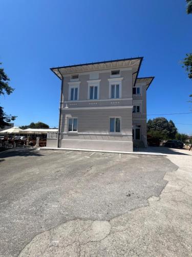 San Valentino in Basanija