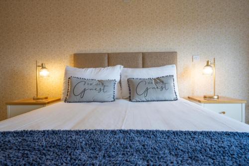 Orchard Cottage - image 5