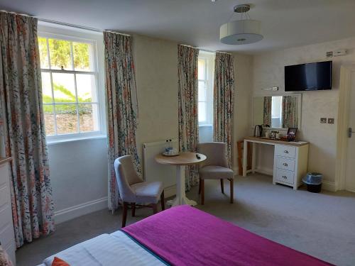 Double Room image 5