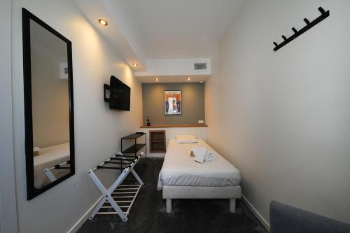 Hotel du Rhône - image 12