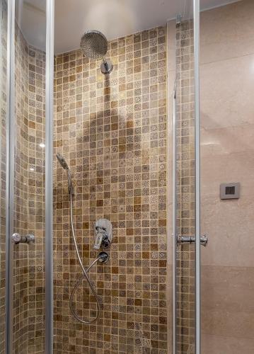 VESTA - New Cairo Residence