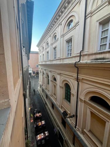 Pantheon 15 3