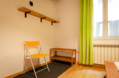San Petronio Home, Boloňa (fotografie 9)