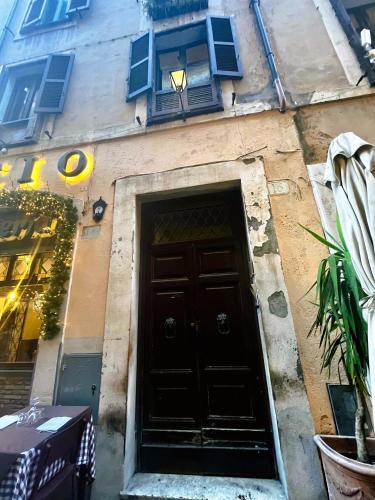 Pantheon 15 5