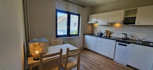Businesshotel Muhlenbeck - Birkenwerder