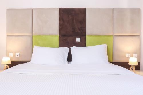 Apartments Sissy Apartments Sissy