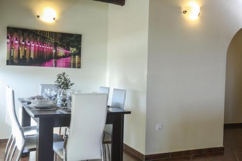 Apartments Sissy Apartments Sissy