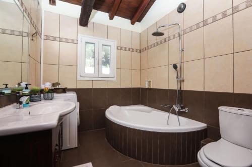 Apartments Sissy Apartments Sissy