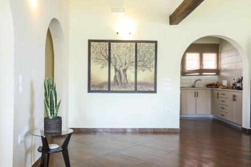 Apartments Sissy Apartments Sissy