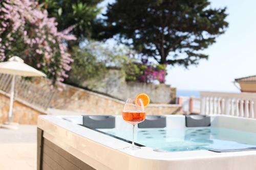 Apartments Sissy Apartments Sissy