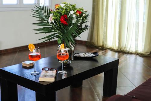 Apartments Sissy Apartments Sissy