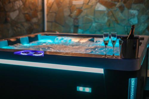 Apartments Sissy Apartments Sissy