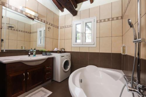 Apartments Sissy Apartments Sissy