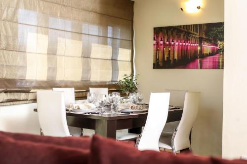 Apartments Sissy Apartments Sissy