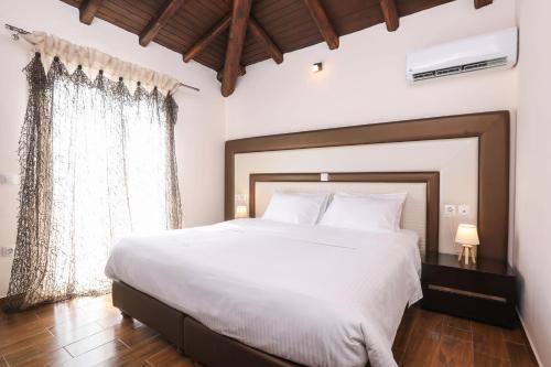 Apartments Sissy Apartments Sissy