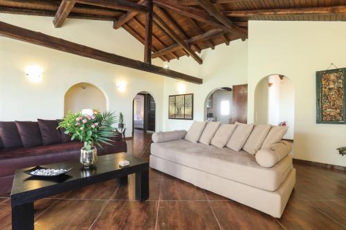 Apartments Sissy Apartments Sissy