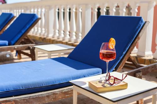 Apartments Sissy Apartments Sissy