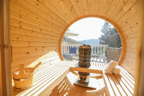 Apartments Sissy Apartments Sissy