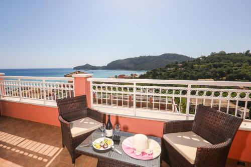 Apartments Sissy Apartments Sissy