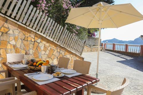 Apartments Sissy Apartments Sissy