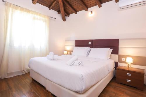 Apartments Sissy Apartments Sissy