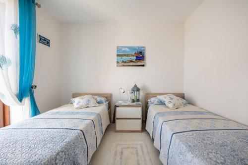 Seagull Penthouse Marsaxlokk - image 8