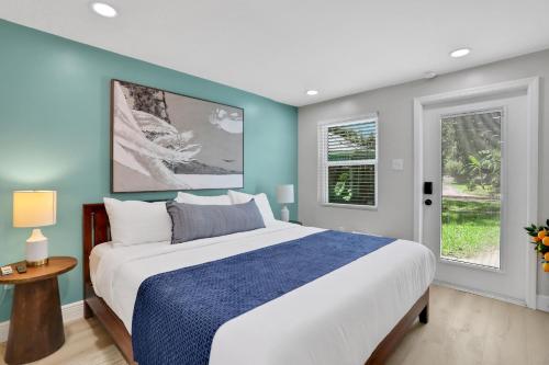 The Estate at Mt Dora in เมาท์ โดรา (FL)