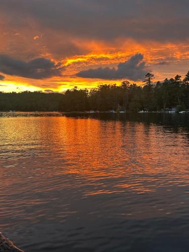 Conways Lake Manor - image 6