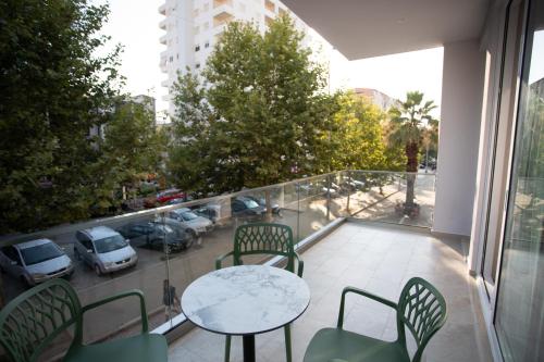 Nayel Hotel