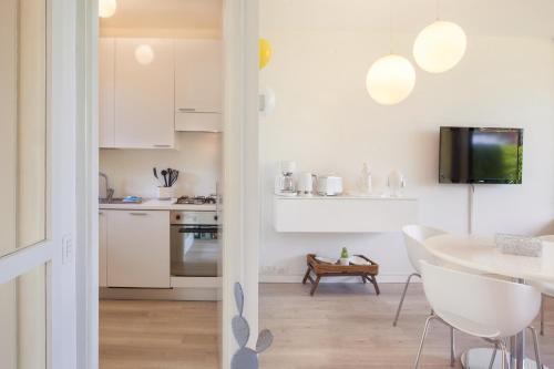 Apartment Babila Home - image 5