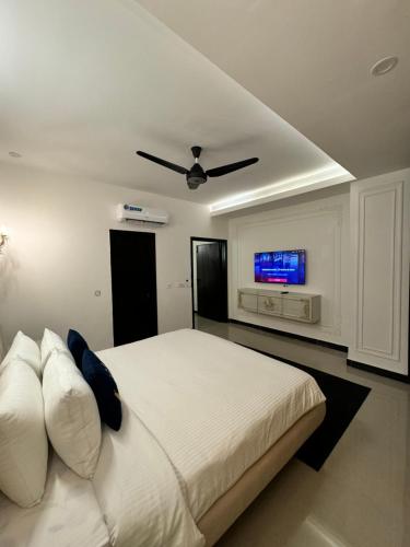 Villa Vista Suites - image 4