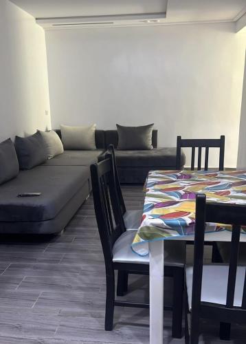 Comforts Plage, Fnideq (foto 4)