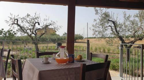 B&B San Lorenzo 1