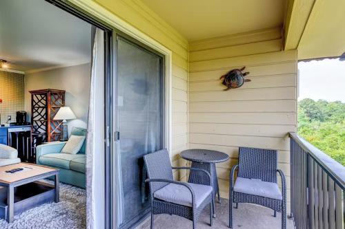 C321 Hilton Head Beach and Tennis near Buttlerfly Mm LLC