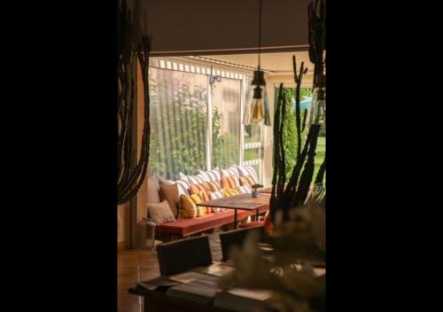 Hotel La Garbine - image 6