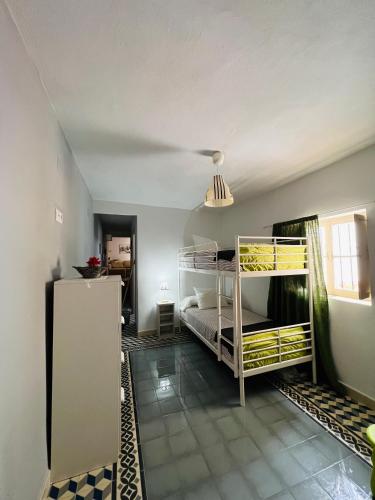 Casa Sagasta 3 - image 5