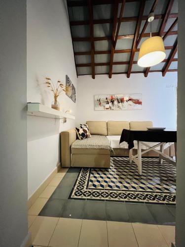 Casa Sagasta 3 - image 2