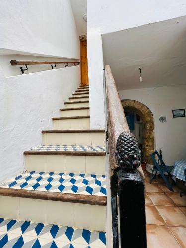 Two-Bedroom Apartment image 10