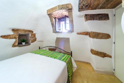 Trulli Malaspina